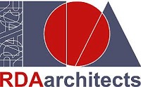 RDA architects 382800 Image 0